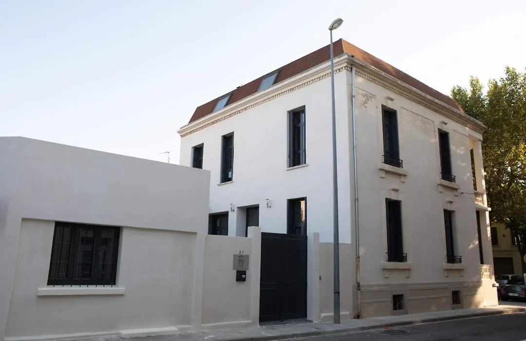 Hotel Galla Placidia-1