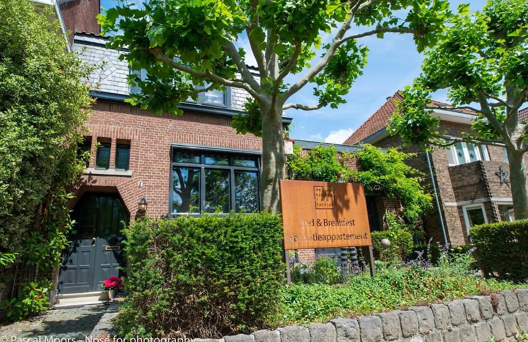 De Auw Sjoekelaatfabriek-1