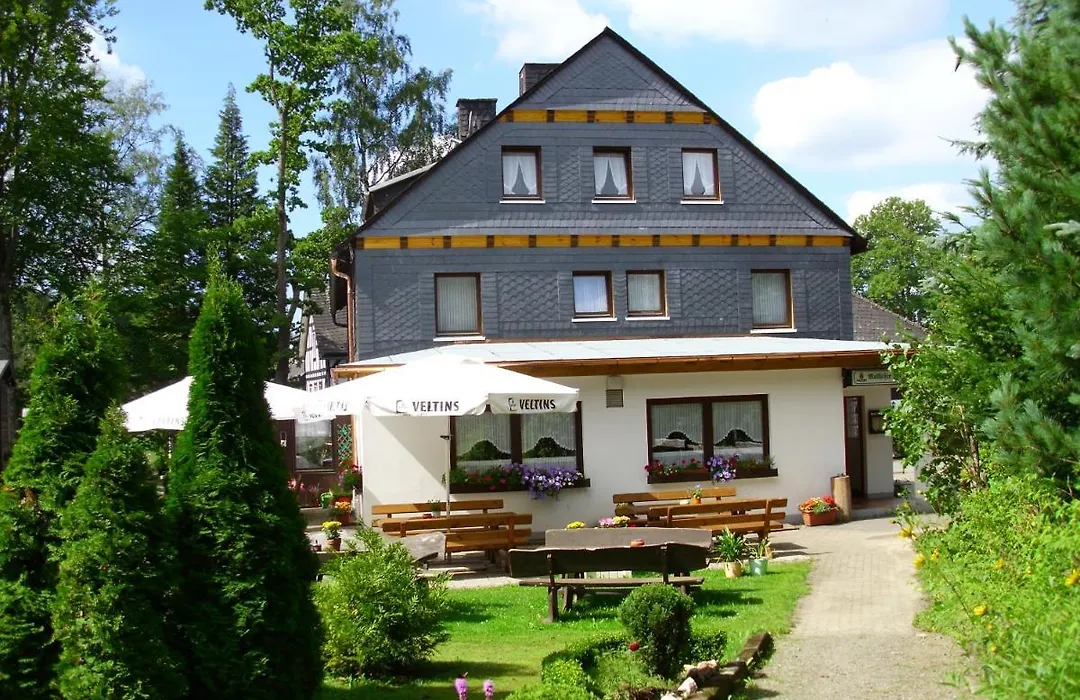 Mollseifer Hof-1