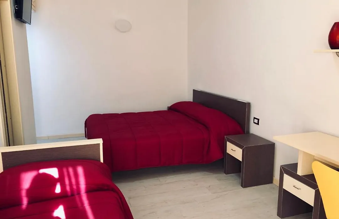 Brezza Marina-1