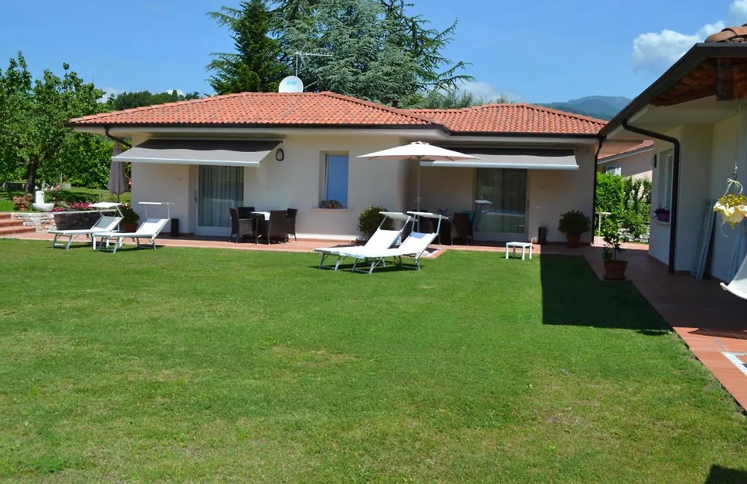 Villa Josephine-1
