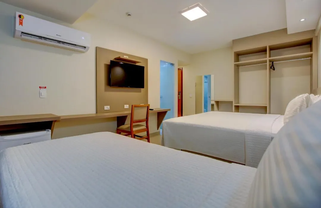 Novares Hotel-1