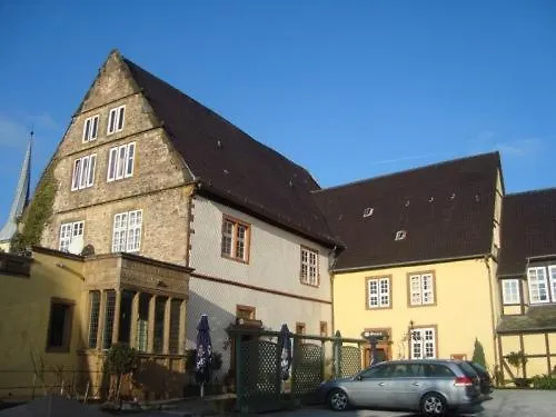 Hotel Stadtpalais-1