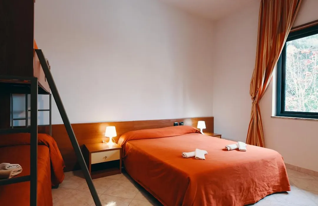 Hotel Almas-1