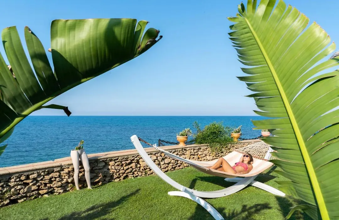 Hotel Lido degli Scogli-1