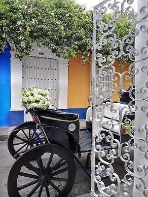 Casa Abril II-1
