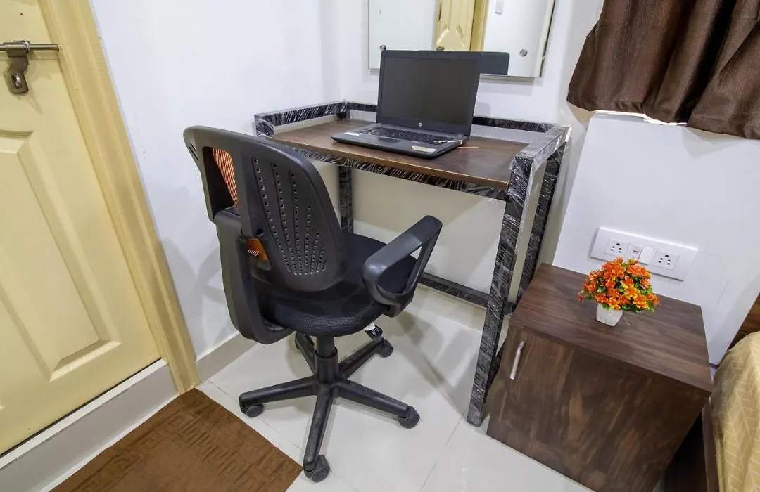 Myworkstay Btm-1