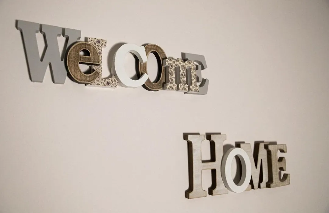 Residence Sogni D'oro-1