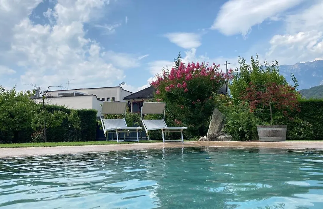 Villa Vera-1