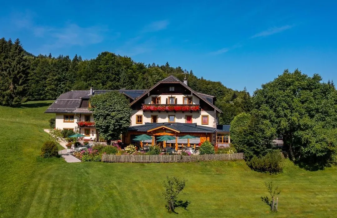 Landhotel Hochlackenhof-1