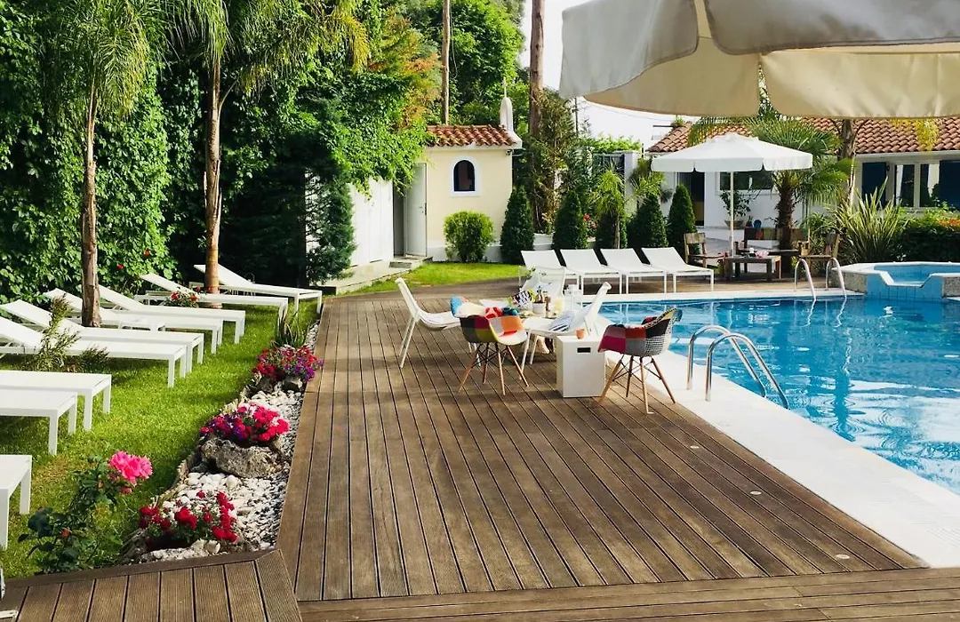 Lemon Tree Hotel-1