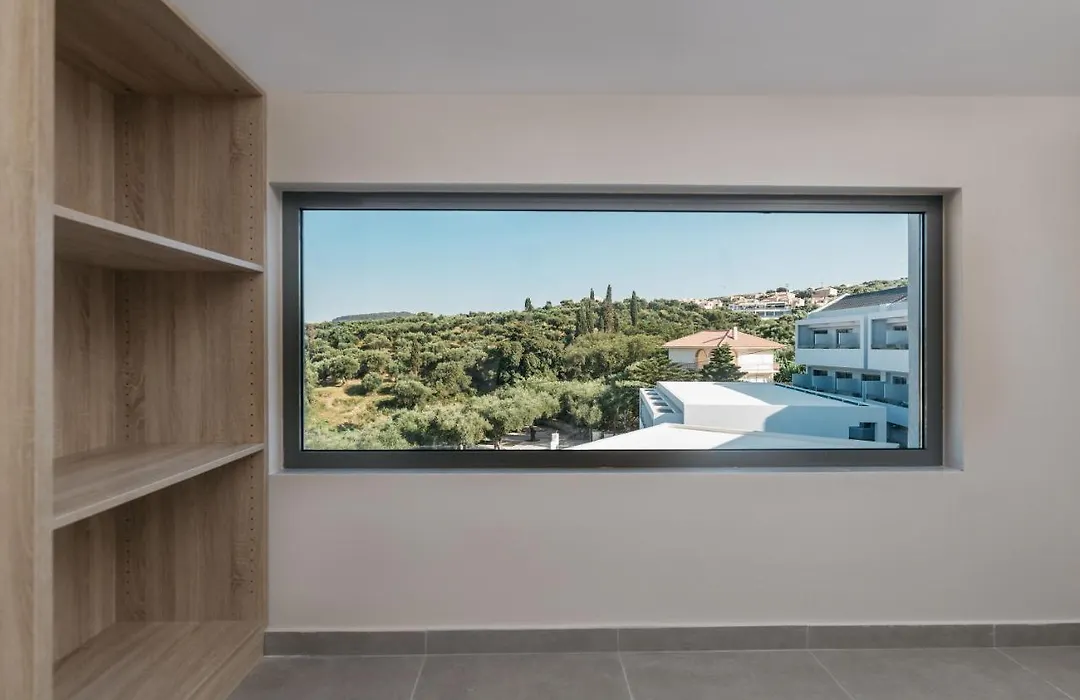 Tesoro Hotel Zakynthos-1