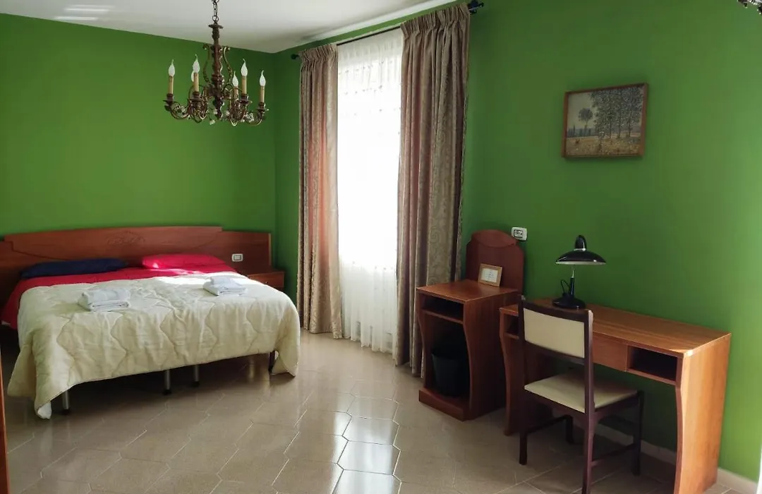 Casa Castellano-1