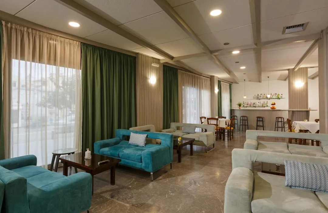 Asterion Hotel-1