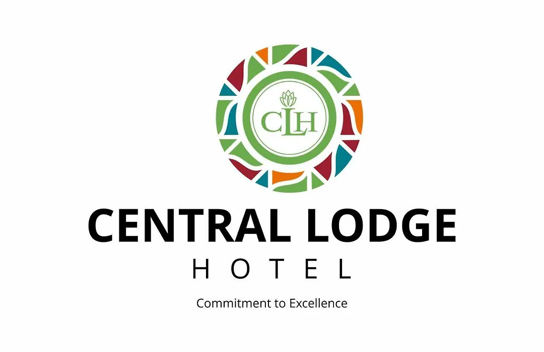 Central Lodge Hotels-1