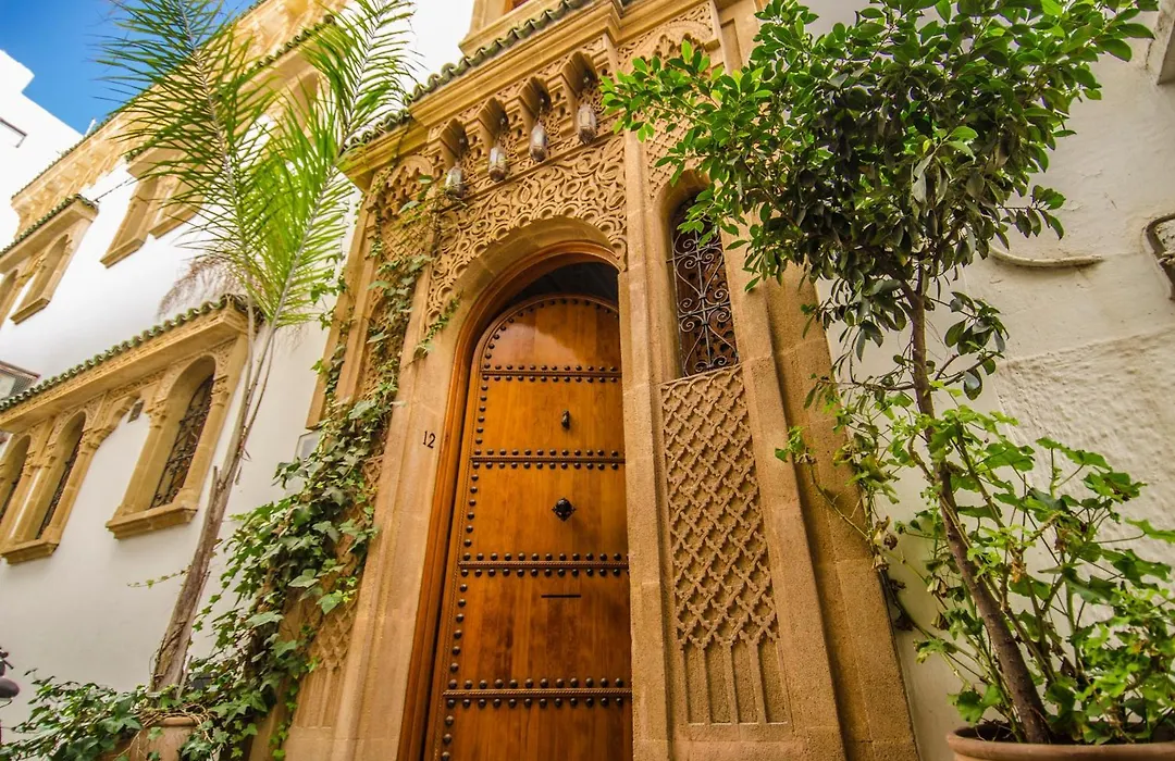 Riad Sidi Fatah-1