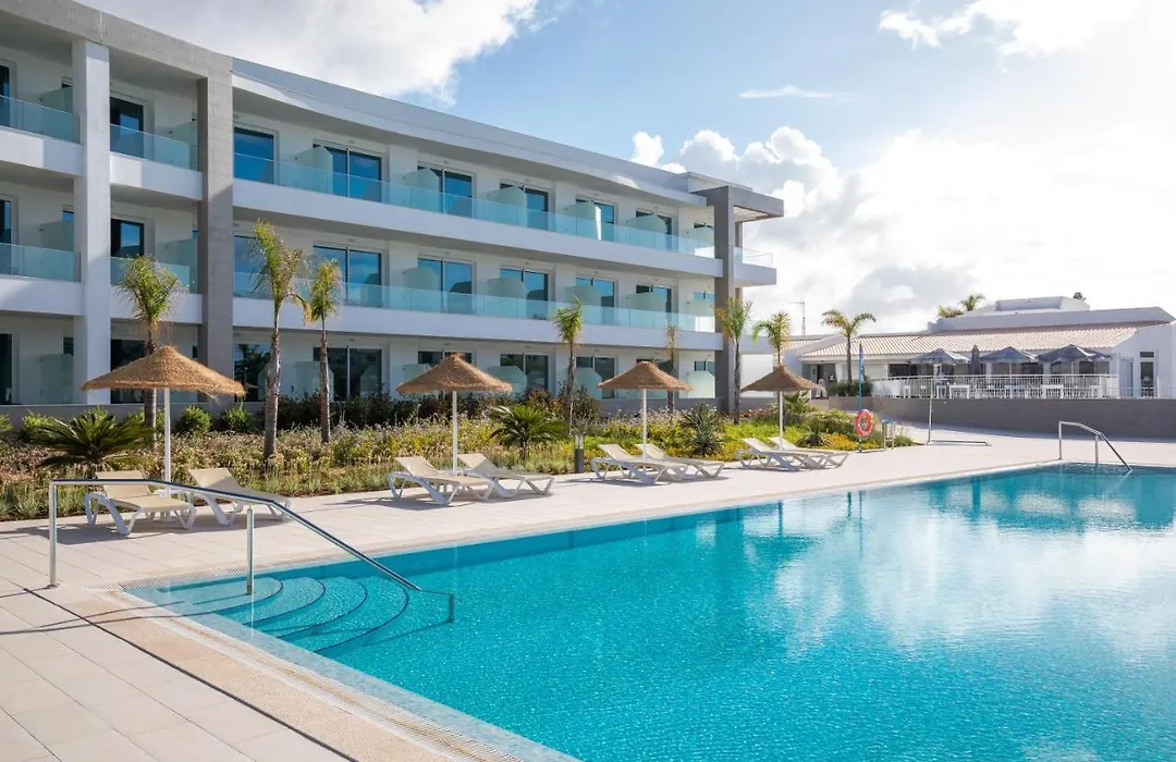 Ancora Park - Sunplace Hotels & Resorts-1