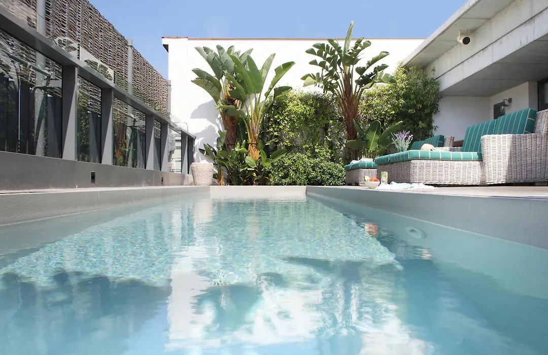 Ofelias Hotel 4Sup-1