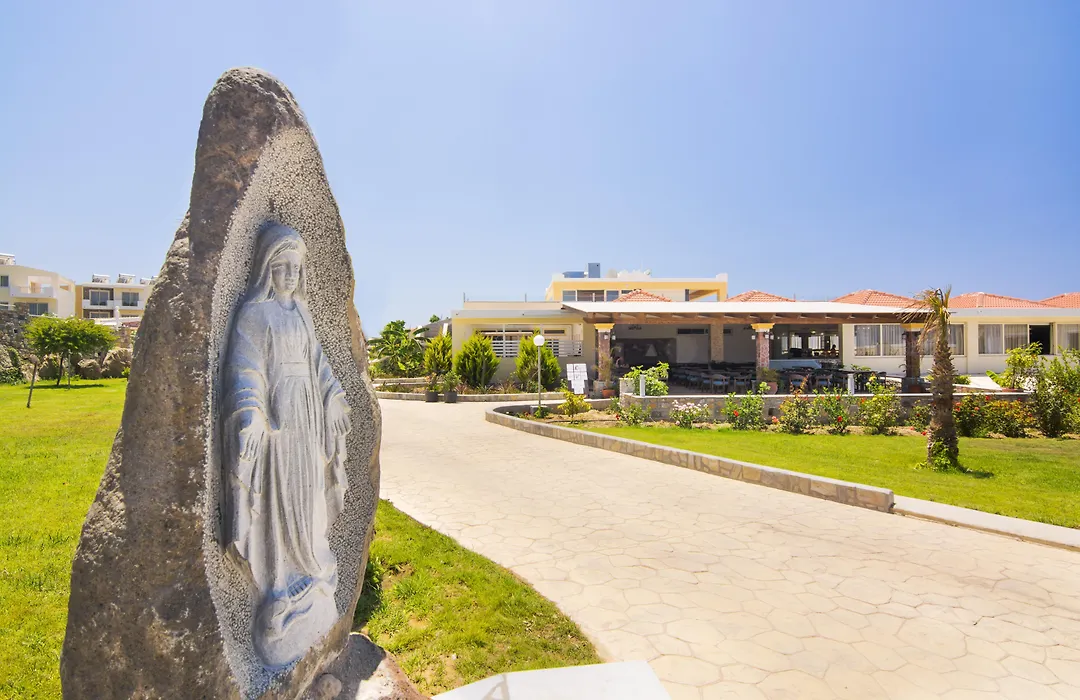 Kouros Palace Active Lifestyle Hotel-1