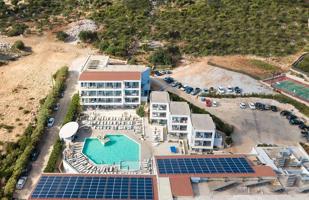 Atali Grand Resort-1