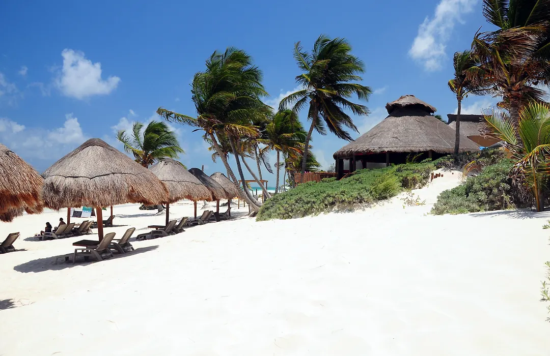 Hip Hotel Tulum-1