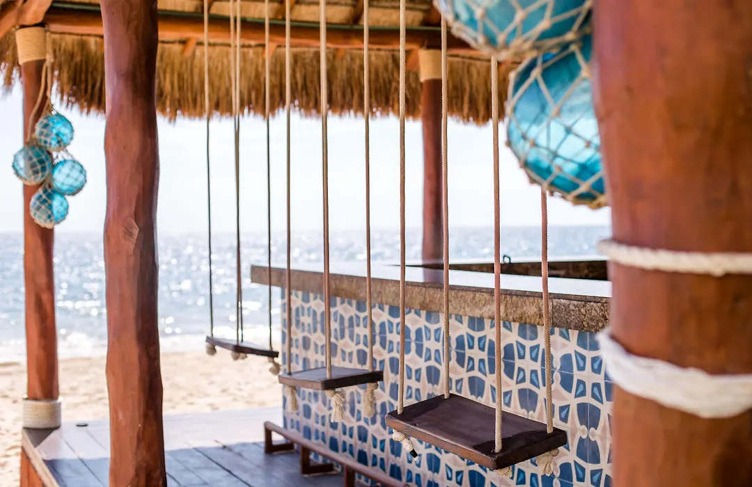 Dreams Sapphire Resort & Spa-1