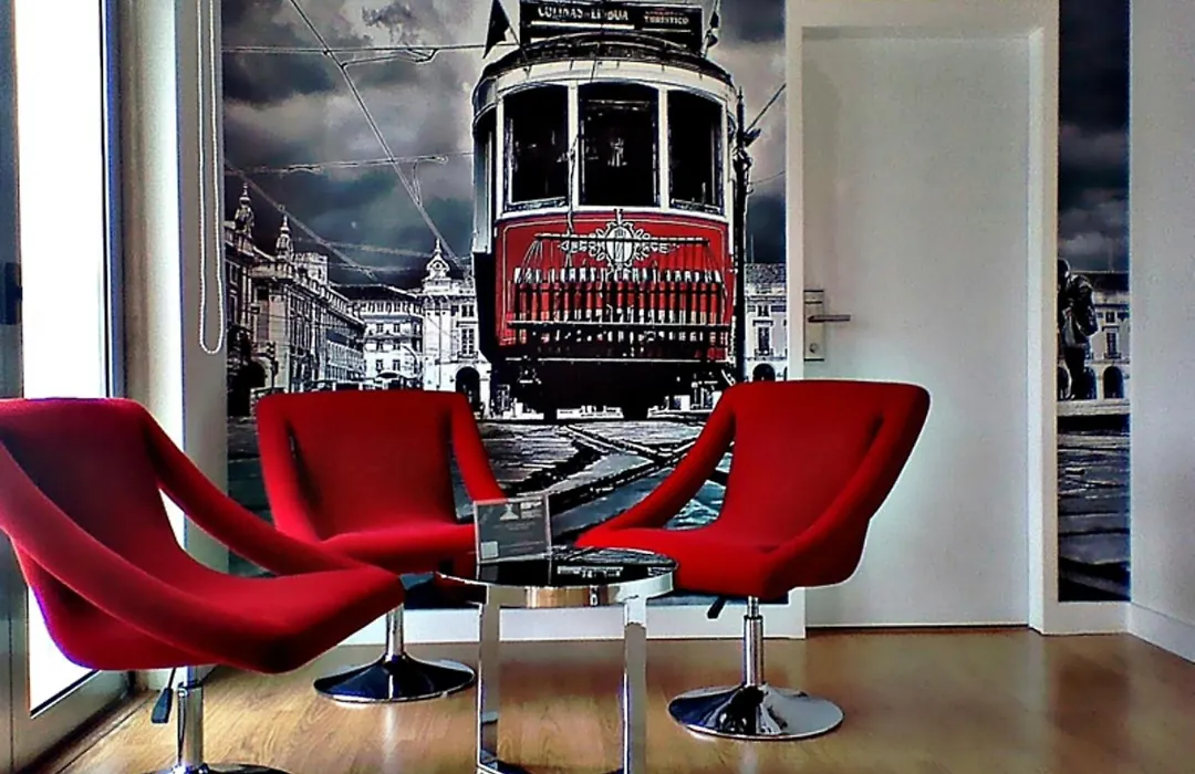 Lisbon City Hotel By City Hotels-1