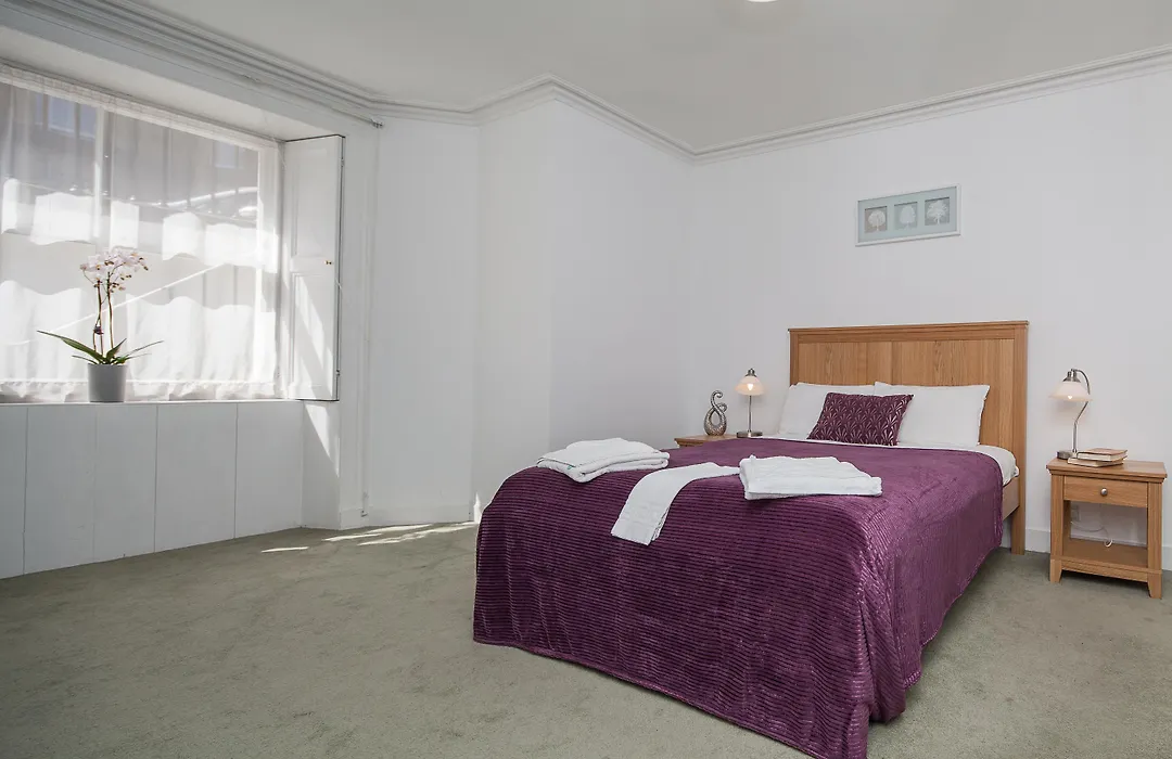 Piries Hotel-1