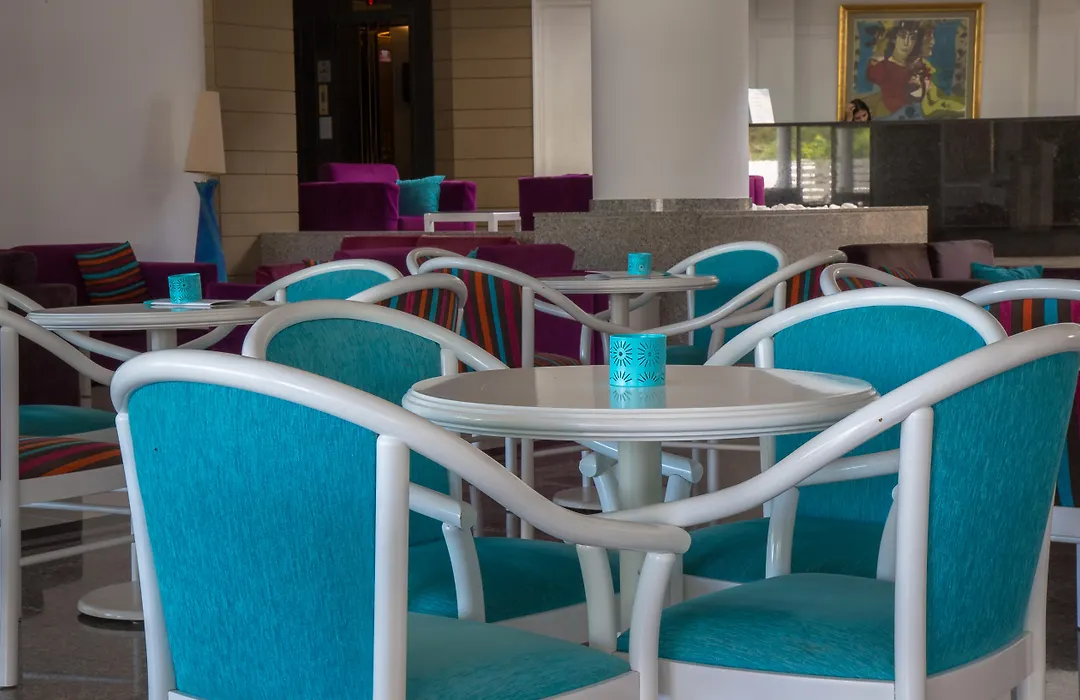 Crystal Springs Beach Hotel-1