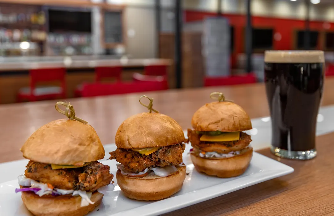 Holiday Inn Denver East By Ihg-1