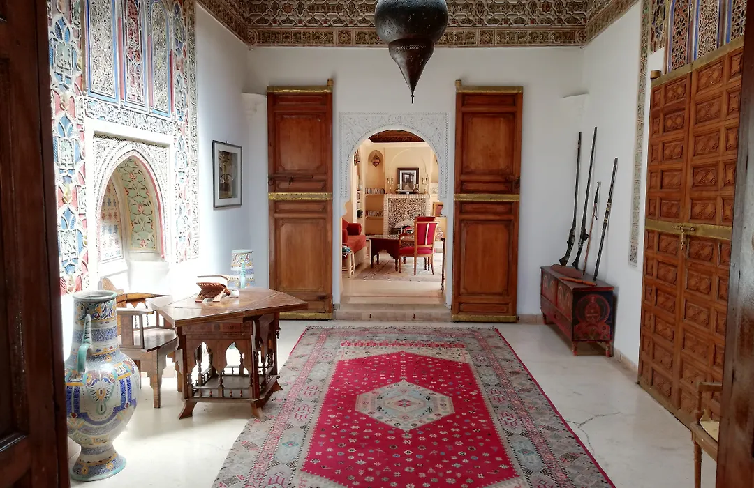 Riad Ben Youssef-1