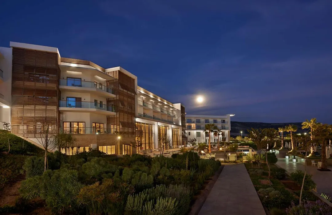Hyatt Place Taghazout Bay-1