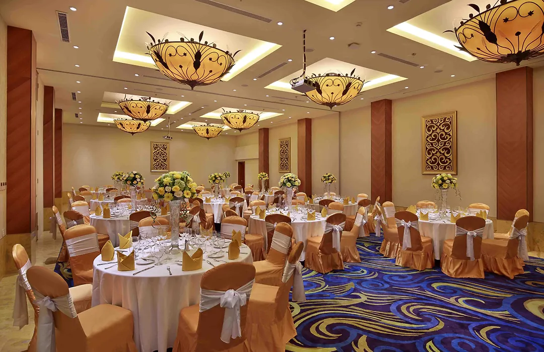 SenS Hotel&Spa-1