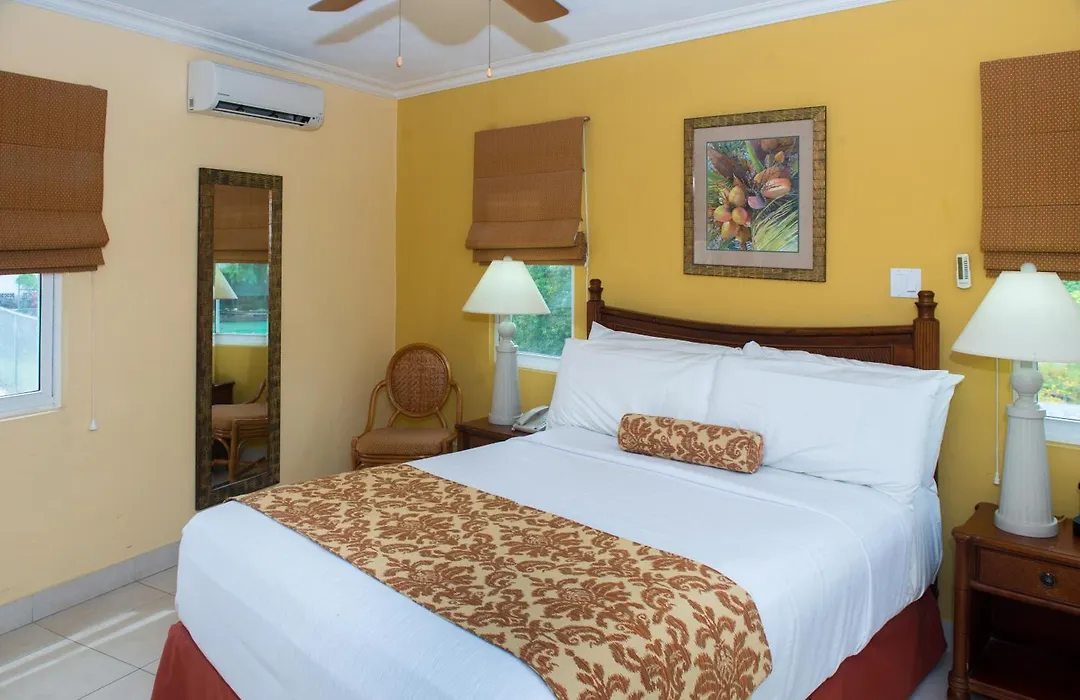 Yellow Bird Hotel-1