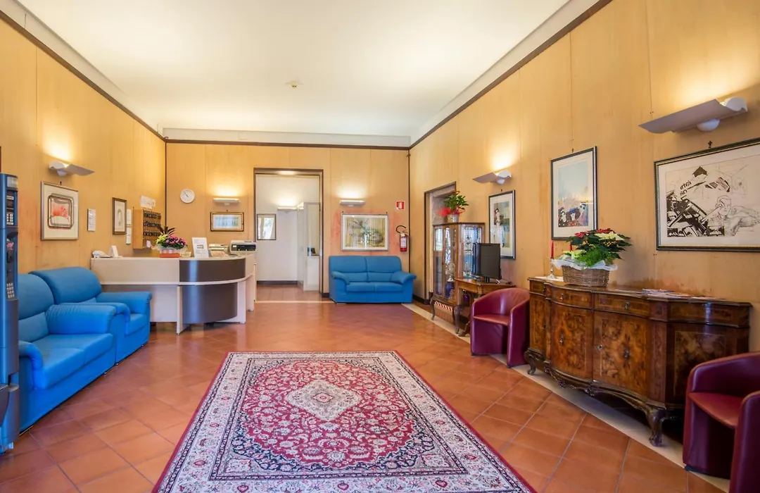 Casa Sant'Andrea-1