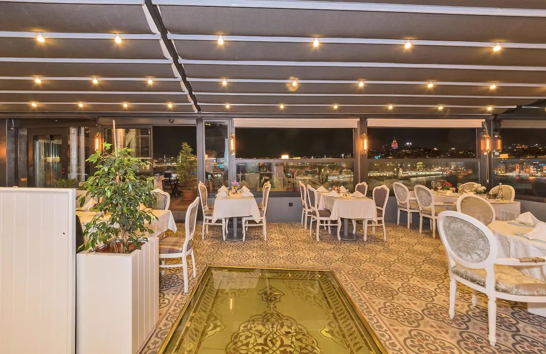 Alpek Hotel-1