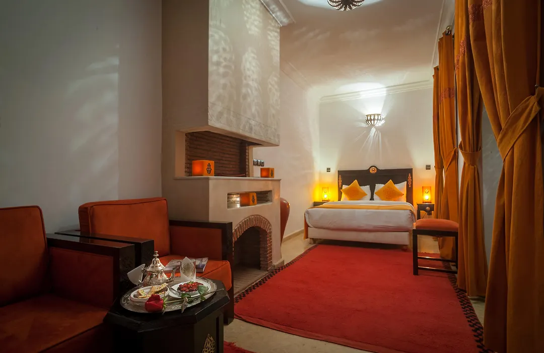Riad Aliya-1