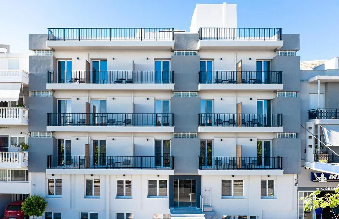 31 Doors Hotel-1