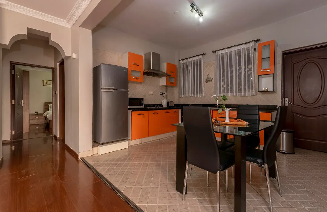 Eldon Villas-1