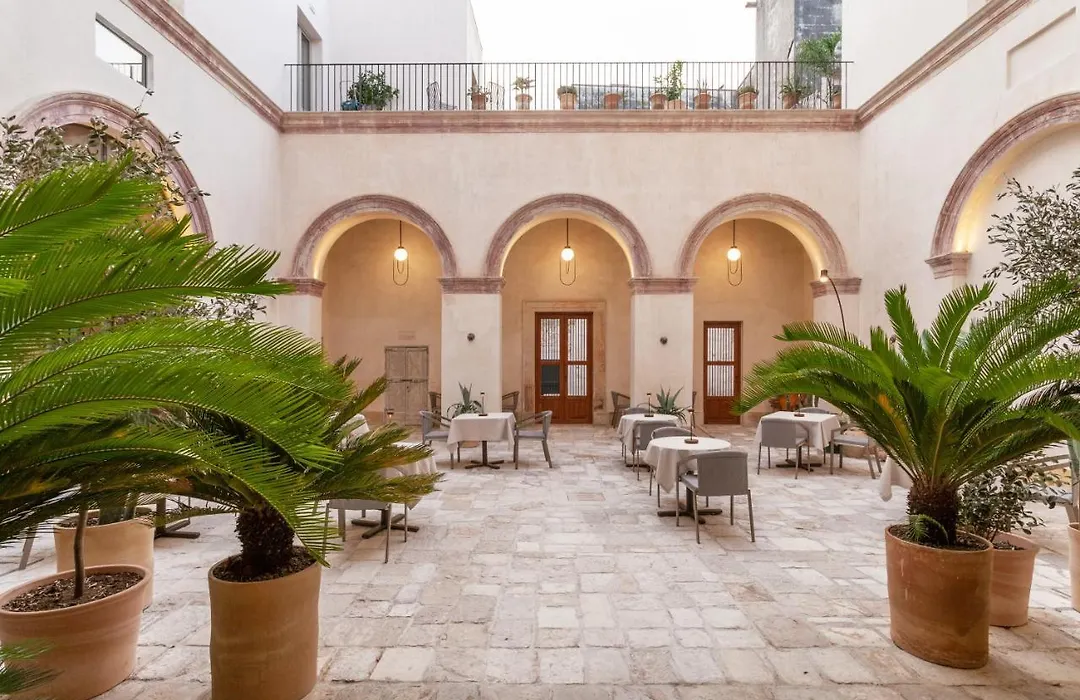 Palazzo Tafuri-1