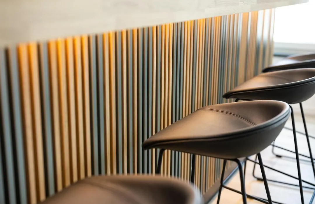 Snooze Apartments Alling-1