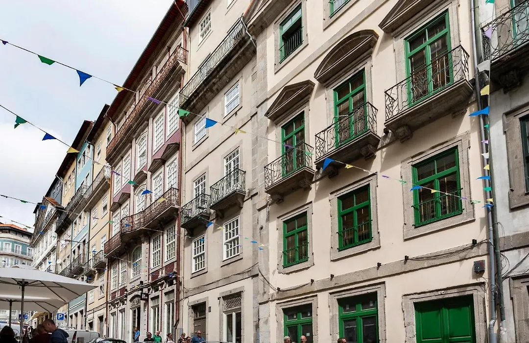 Icon Duplo Ribeira-1