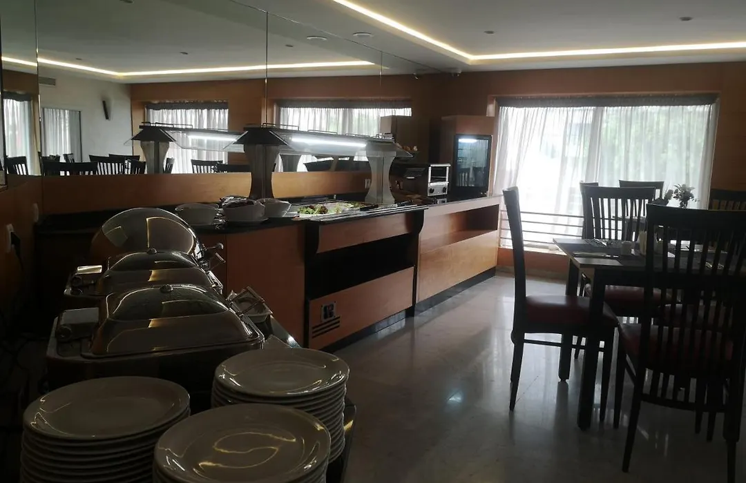 Annakhil Hotel-1