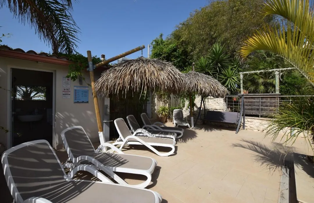 Saija Resort-1