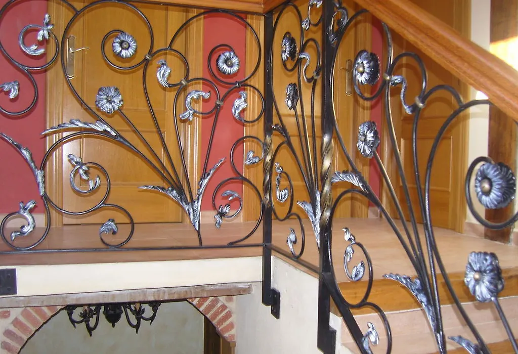 Casa Paulino-1