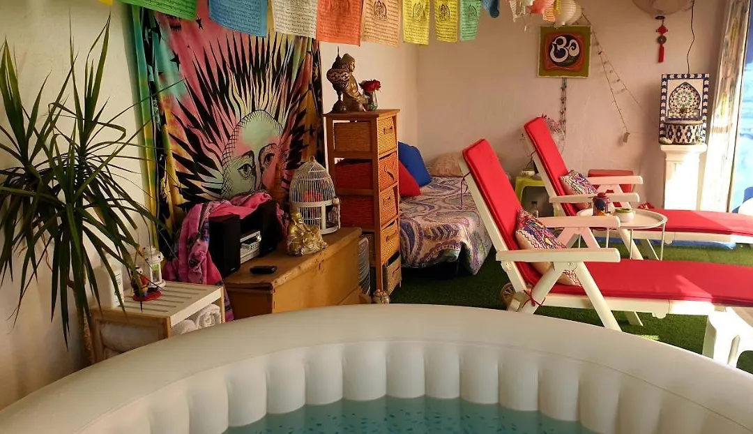 Casa Amelia-1