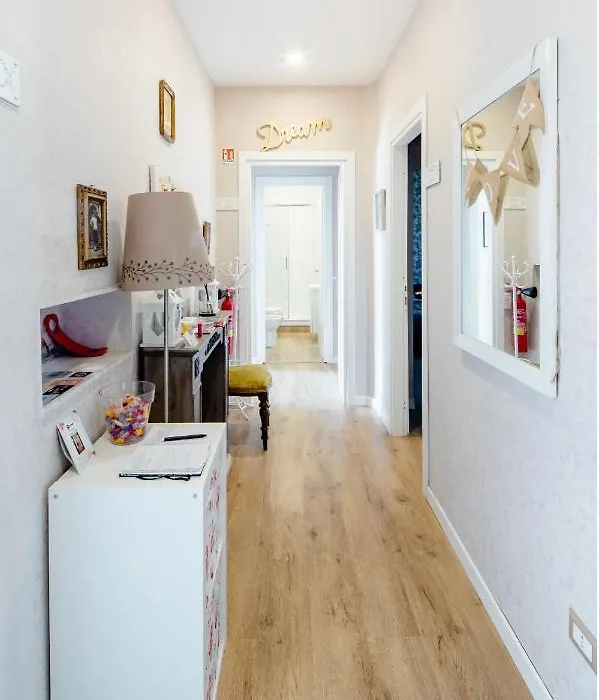 Casa Lina-1