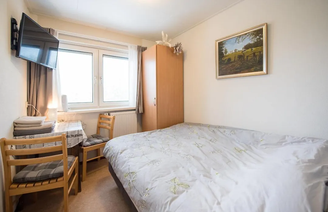 B&B Molenaar-1