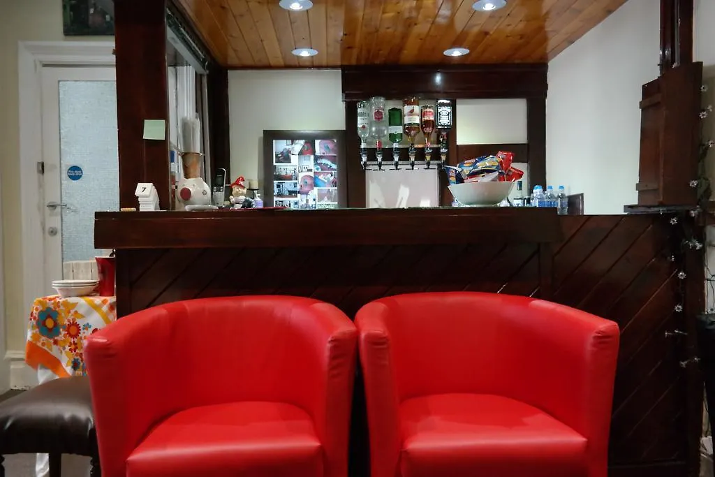 Cardoh Lodge-1