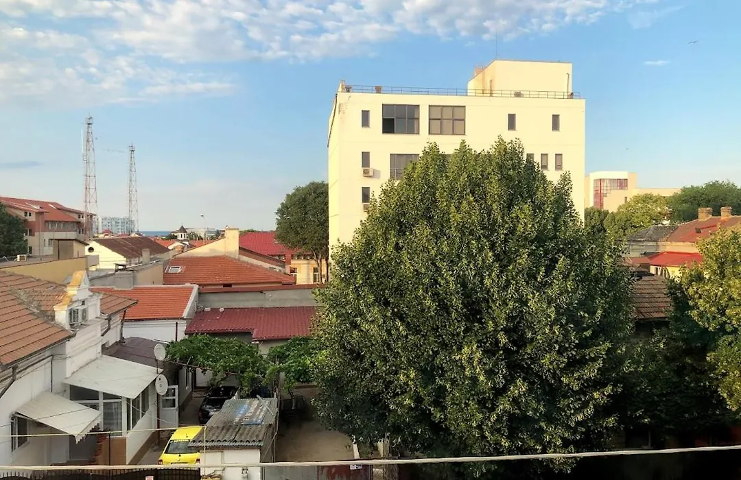 Casa Dima-1